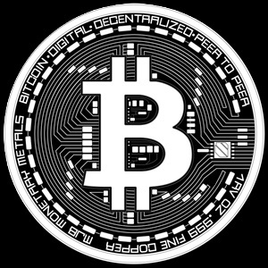 BTC价格最新行情
